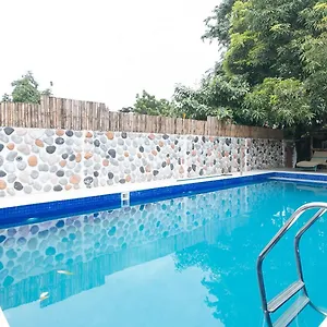 2* Hotel Reddoorz At Dbuilders Lower Bicutan