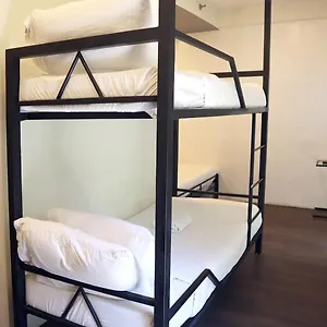 3* Hotel Mystay Bgc South