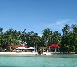 Hotel Muro Ami Bohol